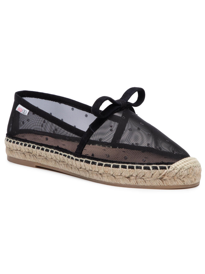 Red valentino espadrilles clearance