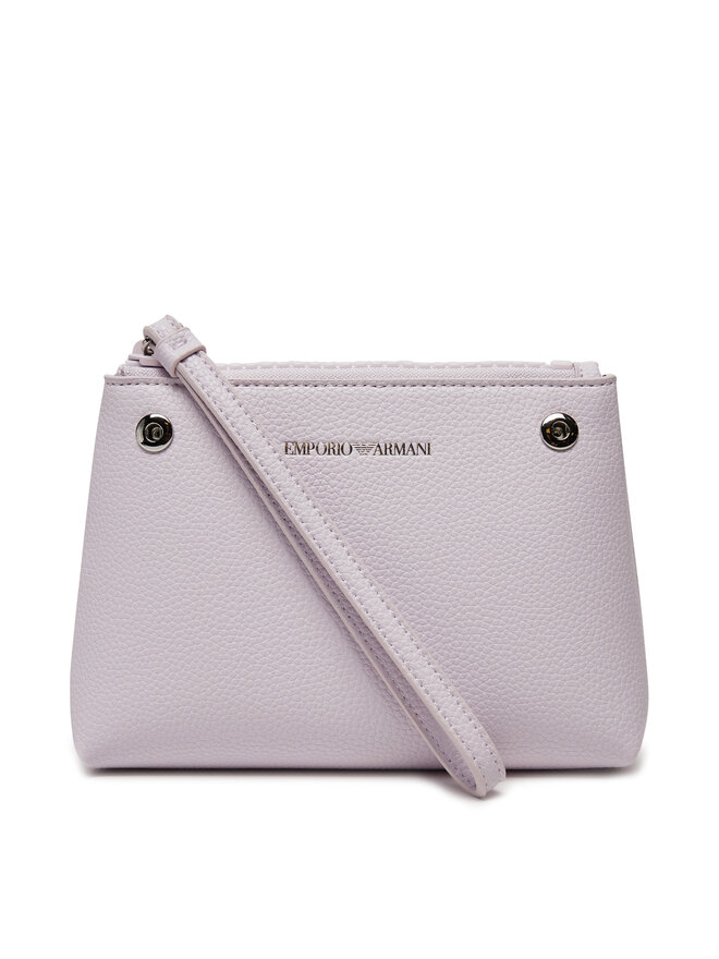 Emporio Armani Bolso Emporio Armani EW000361 AF12036 M4033 Rosa