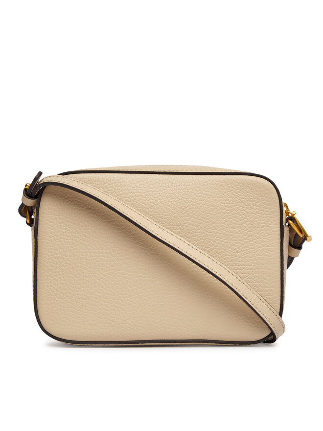 Coccinelle Handtasche Coccinelle MF6 Coccinelle Beat Soft E1 MF6 55 04 01 Beige