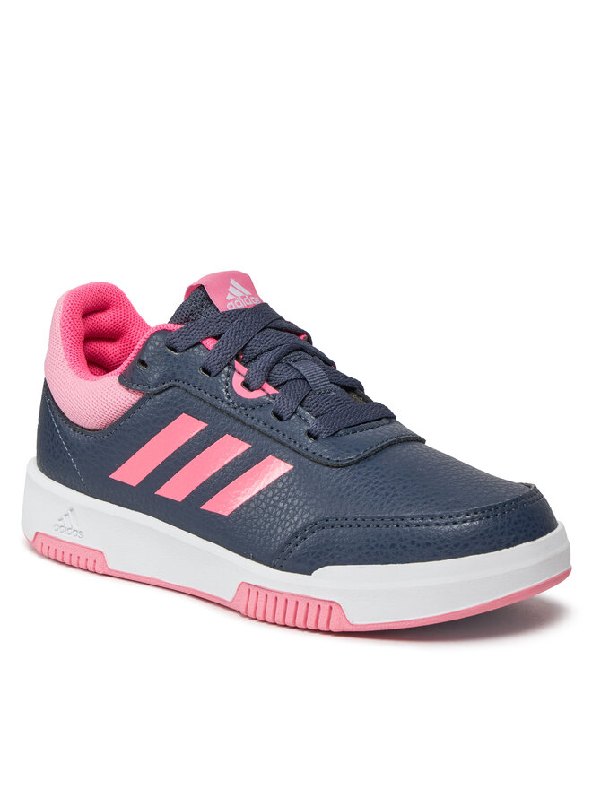 adidas Sportcipők adidas Tensaur Sport Training Lace Shoes ID2303 Kék
