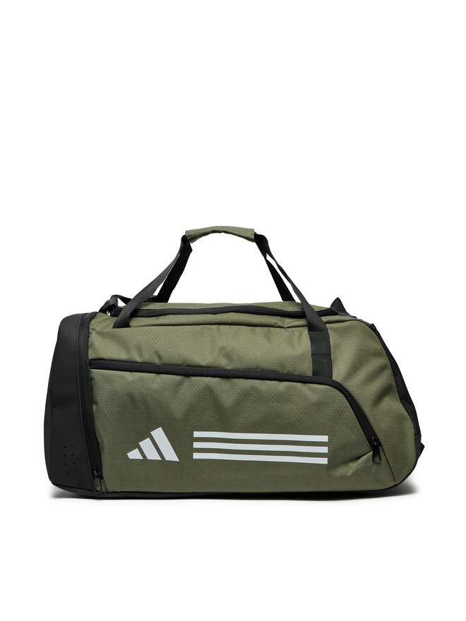 Eco bag adidas new arrivals