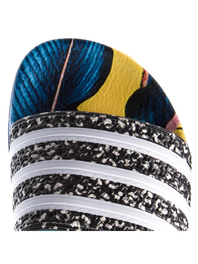 B28007 adidas online