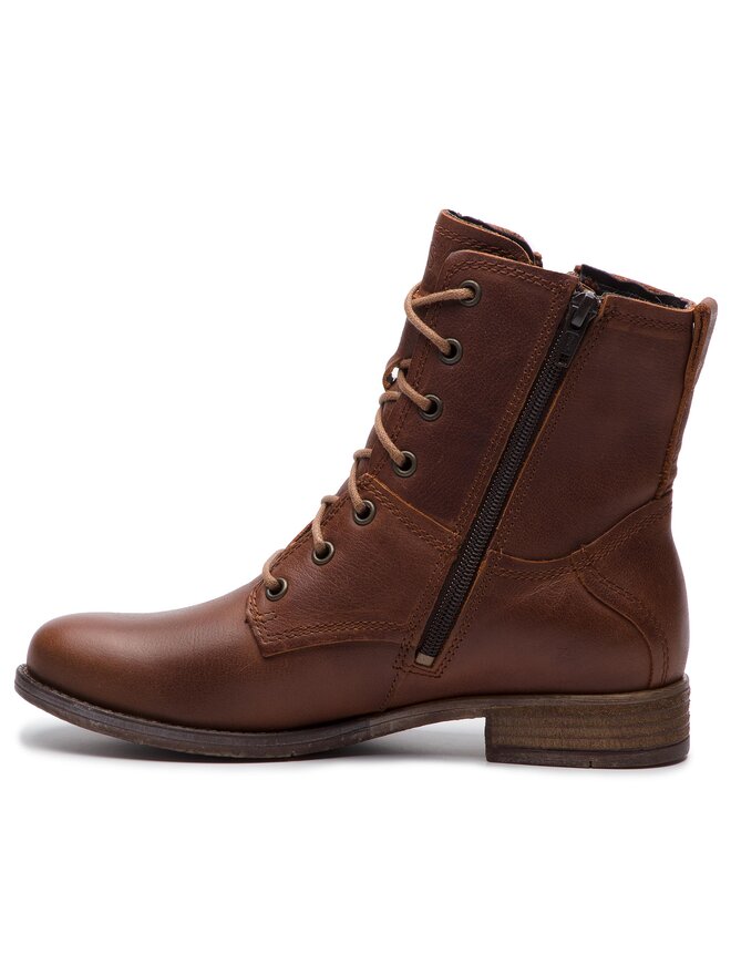 Josef seibel sienna 69 2025