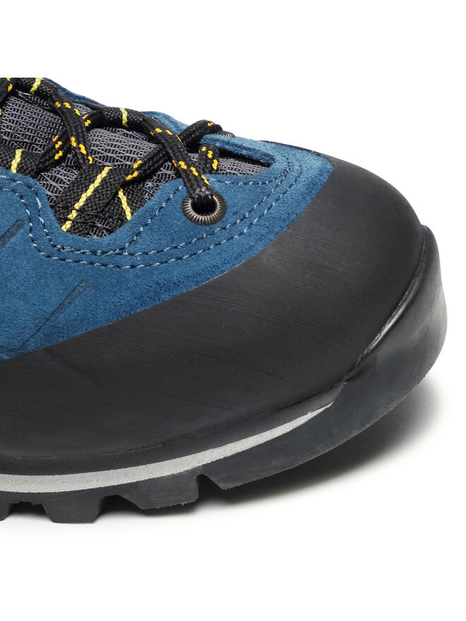 Meindl Bakancs Meindl Litepeak Gtx GORE-TEX 3928 Kék