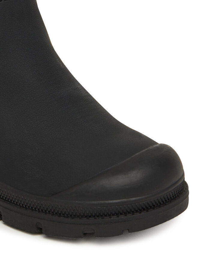 Mayoral Stiefeletten Mayoral 44617 Schwarz