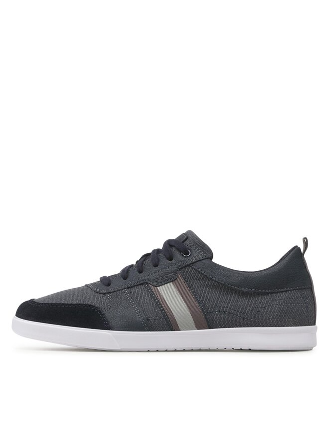Geox Sportcipők Geox U Walee U352CB010EKC4002 Sötétkék