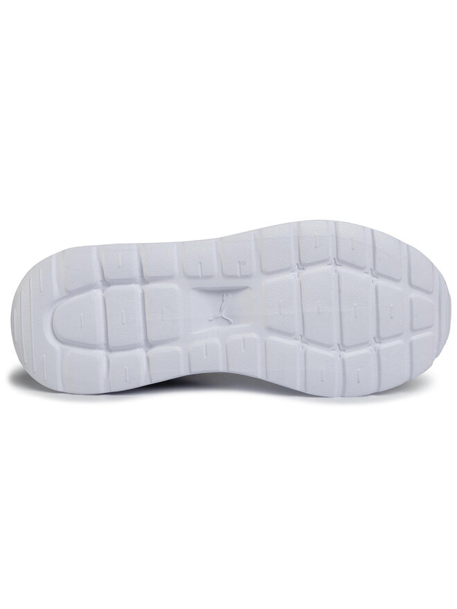 Puma Superge Puma Anzarun Lite 371128 05 Mornarsko modra