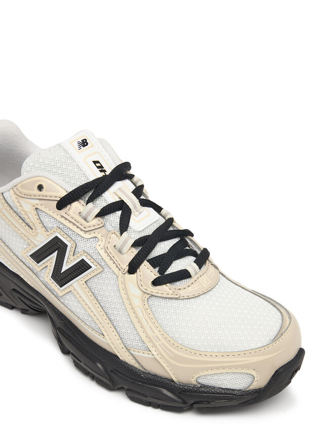 New Balance Sneakers New Balance U7404OO Beige