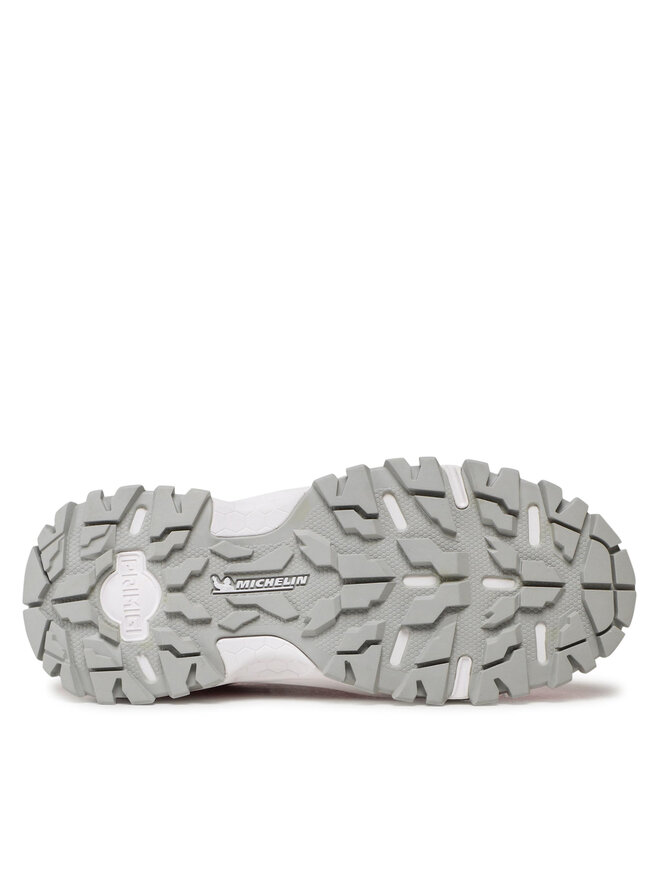 Primigi Zapatillas Primigi 1937000 D Rosa