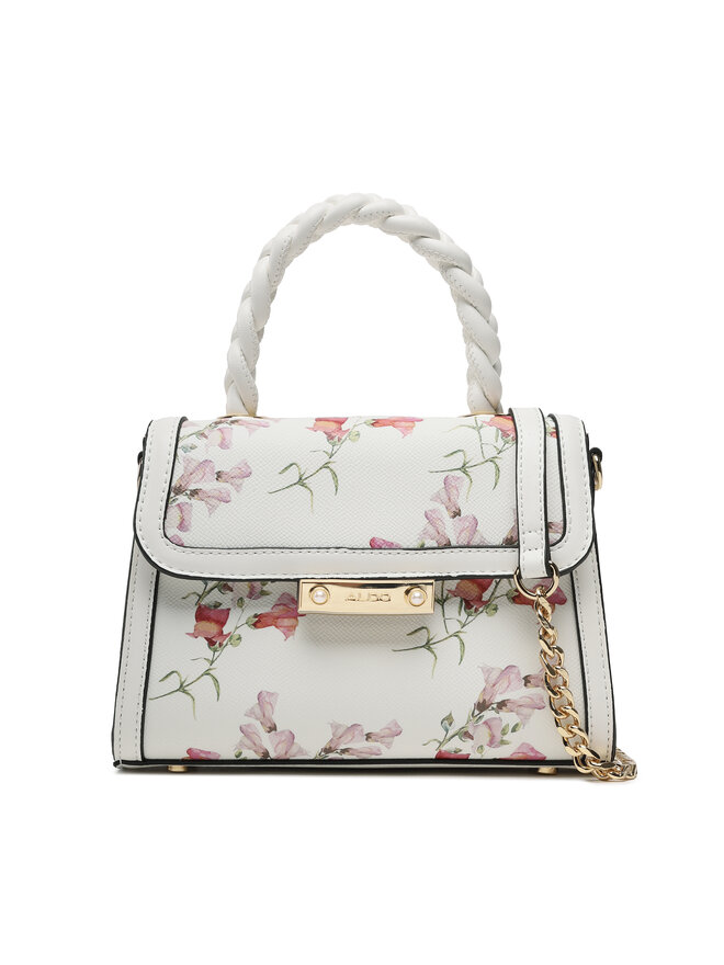 Aldo Soma Aldo Aira 13558980 Rozā