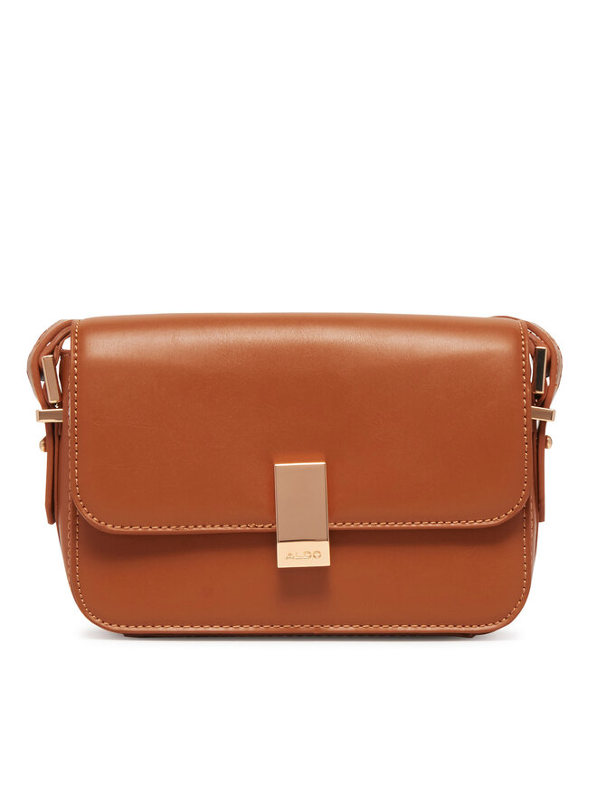Aldo Bolso Aldo Eteini 13989638 Marrón
