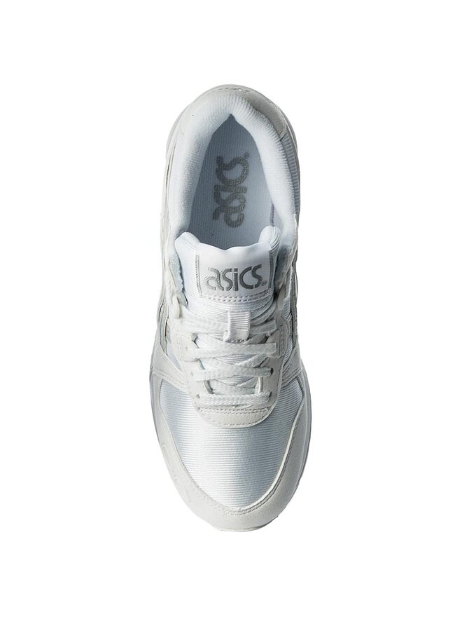 Sneakers Asics Gel Lyte HY7F3 WeiB eschuhe.at