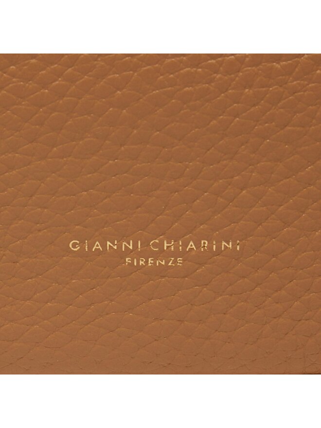 Gianni Chiarini Torbica Gianni Chiarini Brooke BS 10911 TKL Smeđa