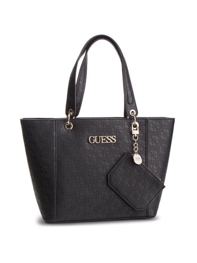 Bolso guess kamryn online