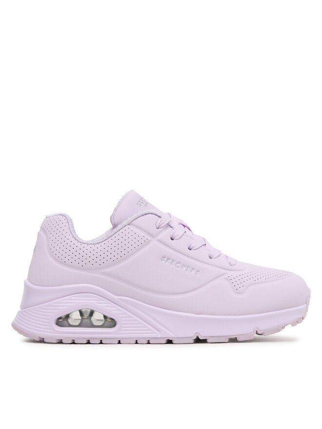 Skechers Sneakers Skechers Uno Gen1 Frosty Kicks 310527L Viola