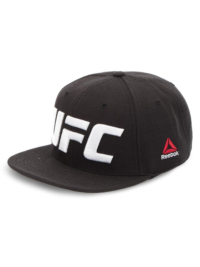 Casquette reebok ufc outlet