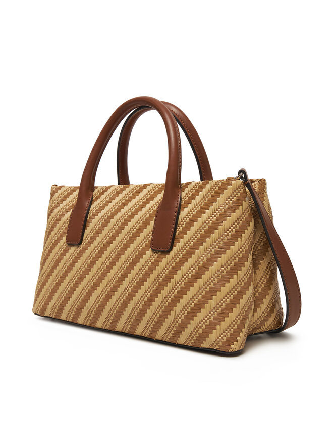 Guess Bolso Guess HWWG92 10050 Beis