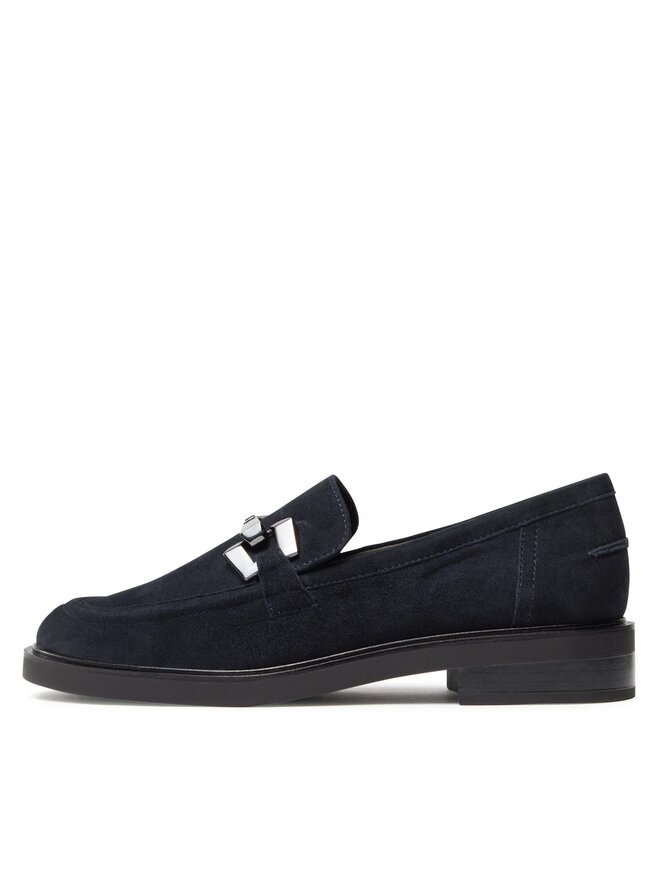 Caprice Loafers Caprice 9-24200-41 Blu