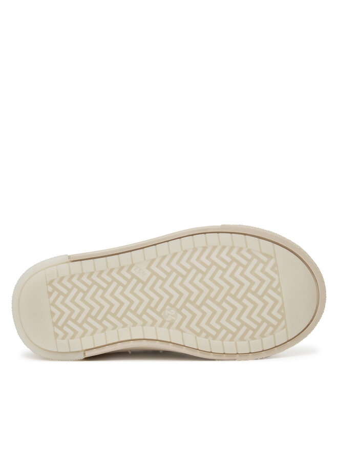 Primigi Sneakersy Primigi 7923555 S Barevná