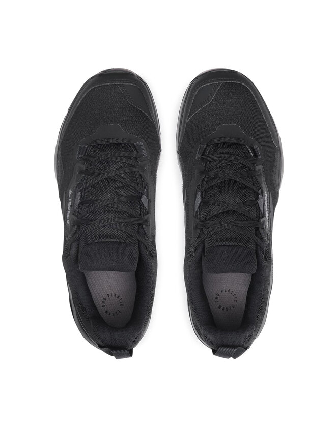 Trekkingi adidas Terrex Ax4 FY9673 Czarny | eobuwie.com.pl