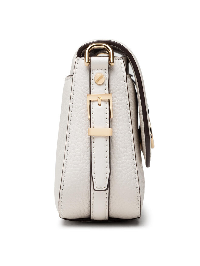 MICHAEL Michael Kors Сумка MICHAEL Michael Kors Bedford Legacy 32F9G06C7L Білий