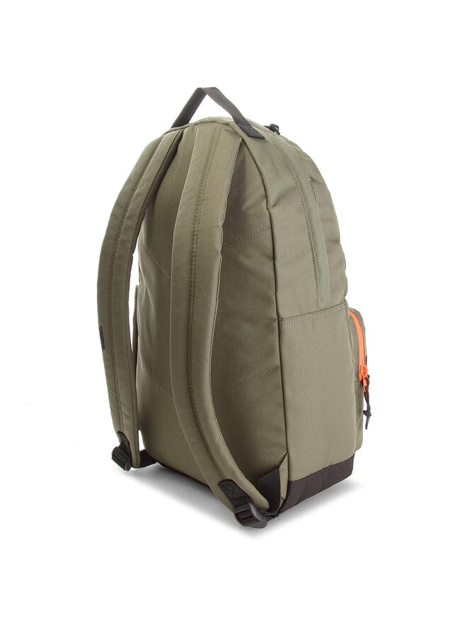 Sac a dos Converse 10006930 A04 Vert chaussures