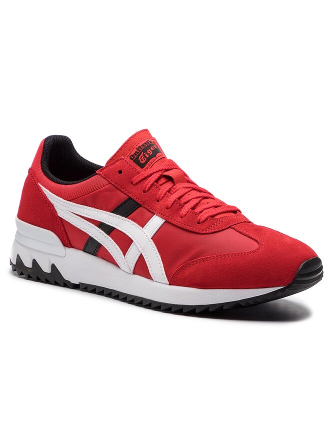Asics onitsuka tiger classic new arrivals