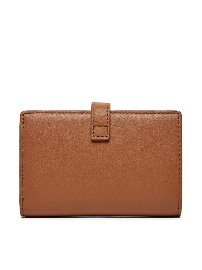 Steve madden flow wallet online