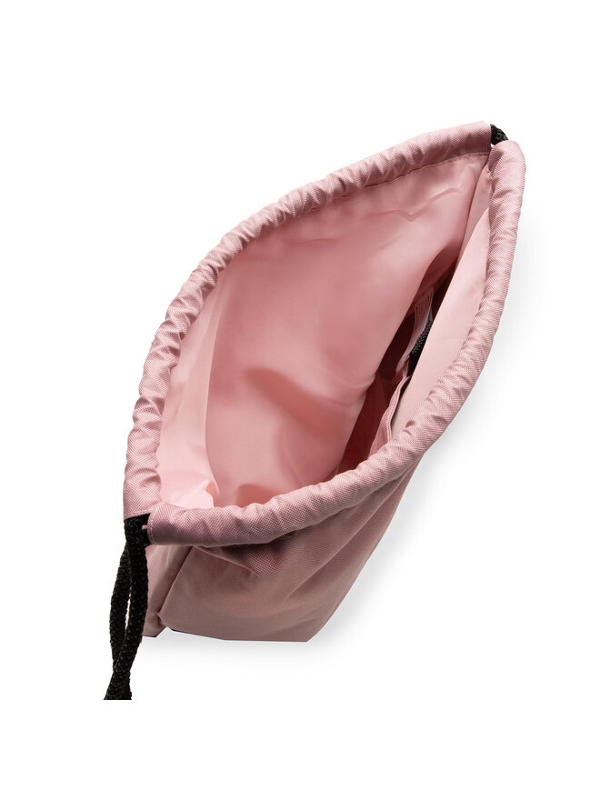 4F Zaino a sacca 4F H4L22-PCU002 Rosa