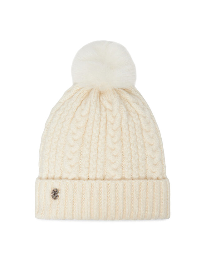 Nine West Gorro Nine West CEO-NW-W3-002-AW25 Blanco
