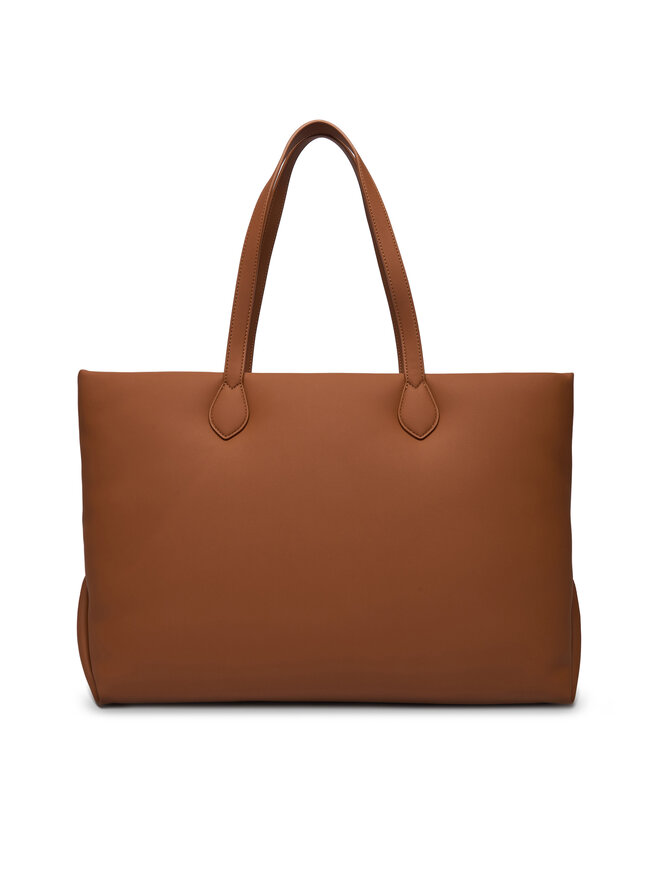 LOVE MOSCHINO Сумка LOVE MOSCHINO JC4395PP0NKD020A Коричневий