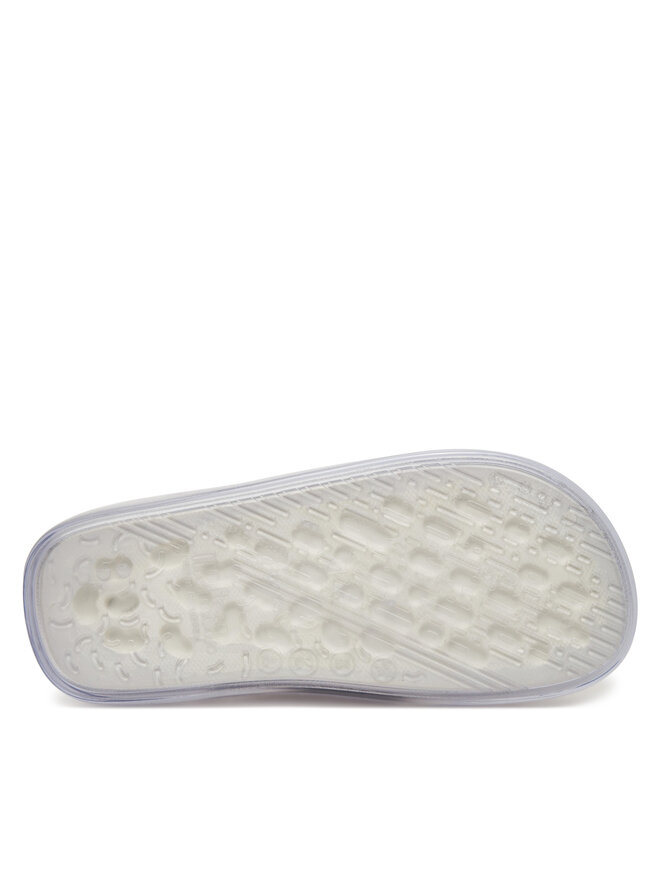 Melissa Flip flop Melissa Float Ad. 33915 Alb