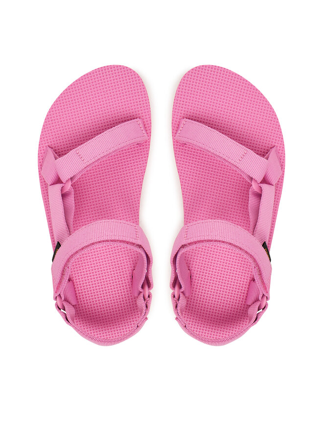 Teva Sandalen Teva Original Universal 1116656C Rosa