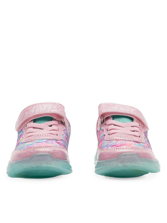Nike princess sneakers shop