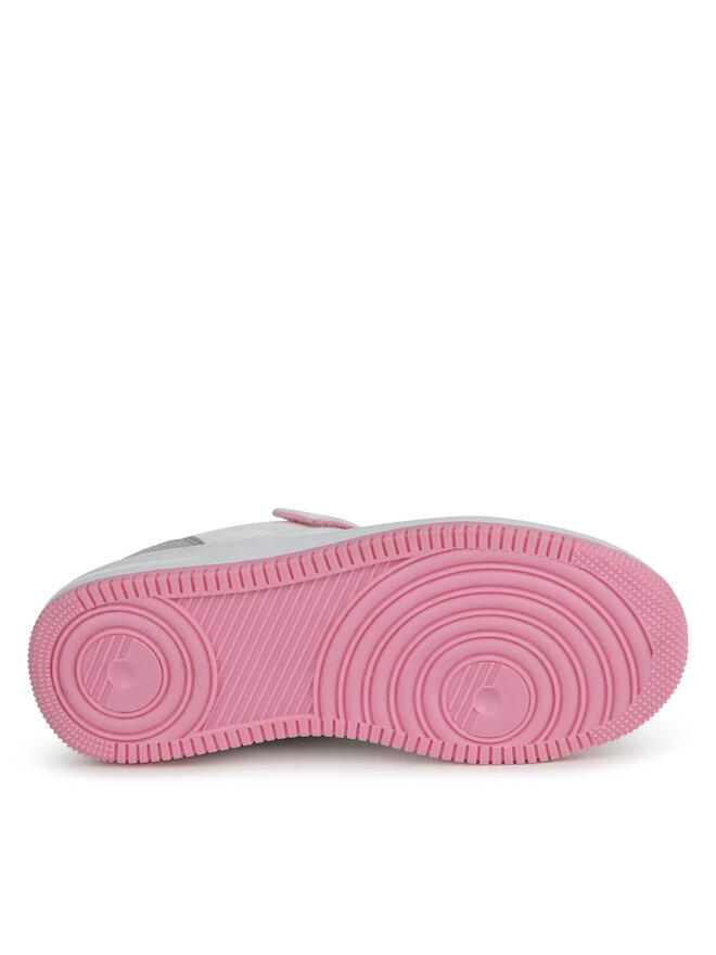 HUGO Sneakers Hugo G00103 M Weiß