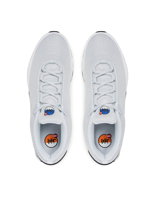 Nike Sneakers Nike Air Max DN DV3337 Gri