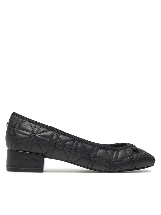 Steve Madden Pumps Steve Madden Cherish-Q SM11003516 Schwarz