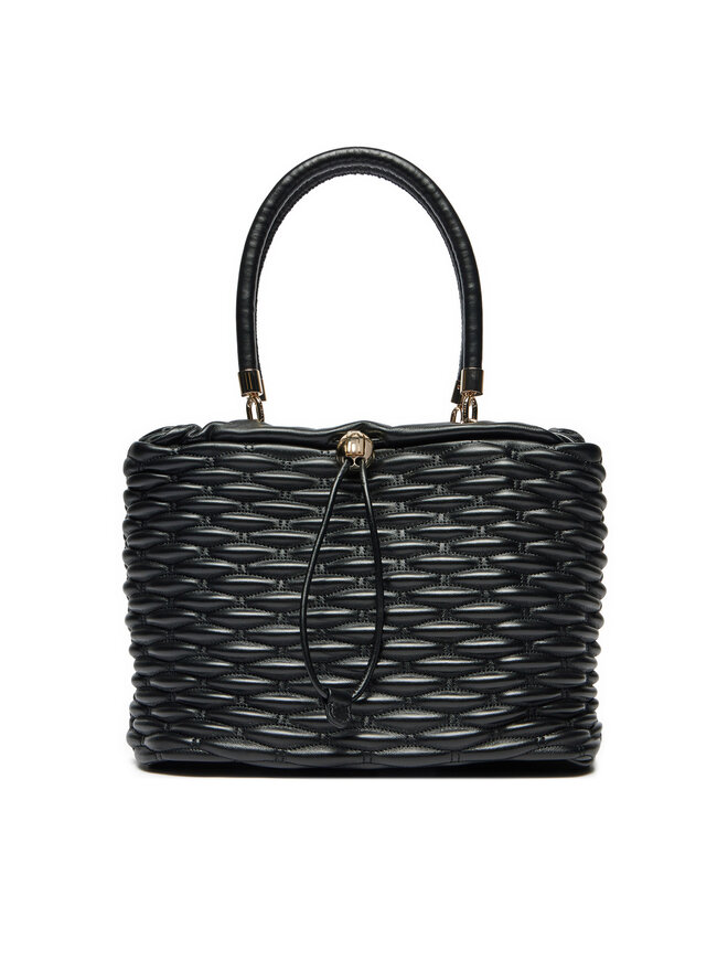 Furla bolso negro deals