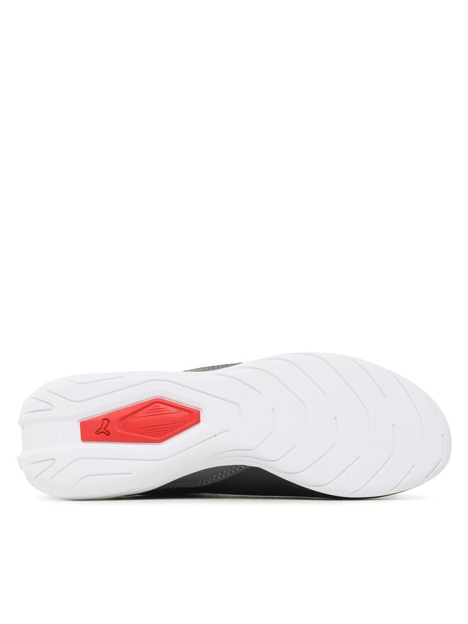 Puma Сникърси Puma Ferrari Drift Cat Decima Jr 30726904 Черен