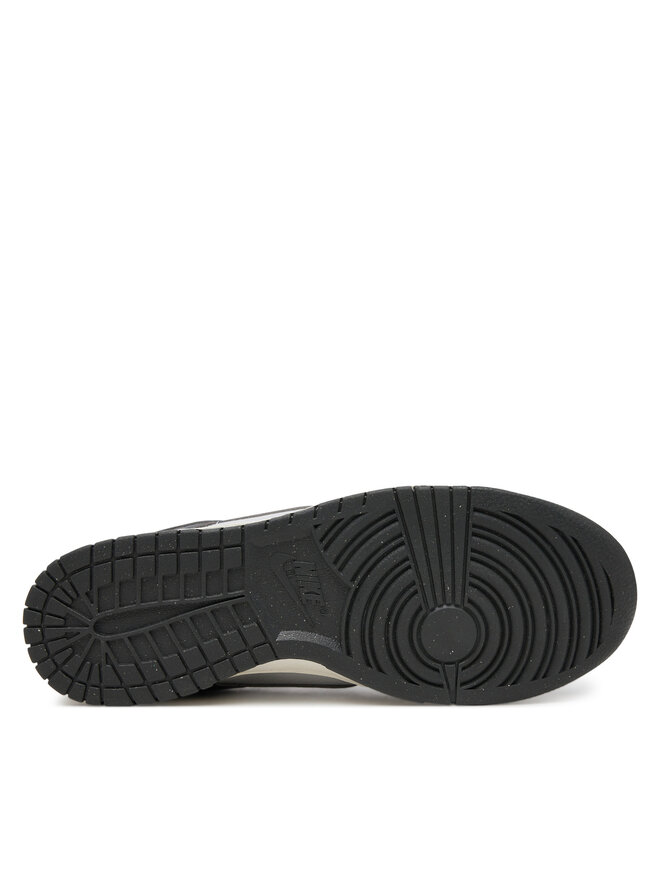 Nike Сникърси Nike Dunk Low Nn FZ4621 Сив