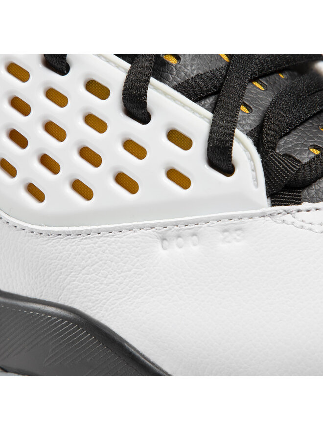 Nike Снікерcи Nike Jordan Maxin 200 CD6107 110 Білий
