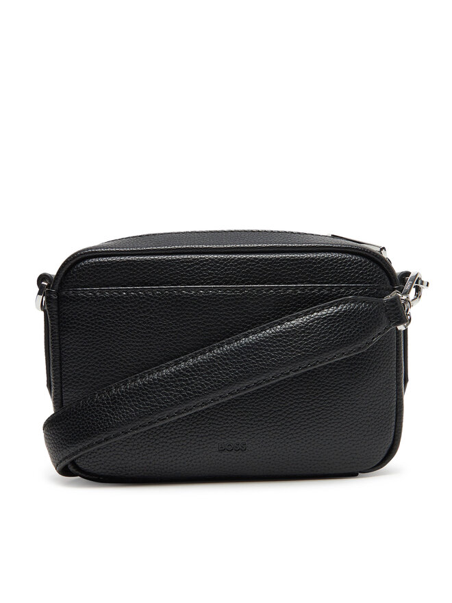 BOSS Handtasche BOSS 50547969 Schwarz