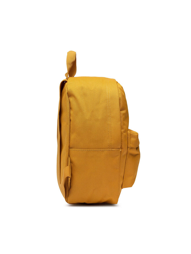 Zaino Herschel Classic Mn 10787 05644 Giallo escarpe