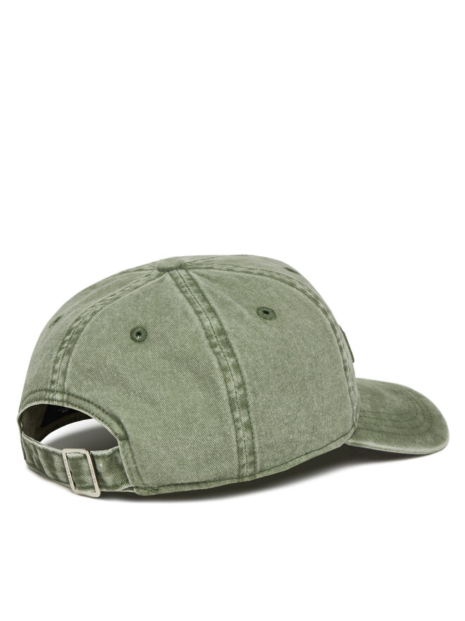 Weekend Max Mara Cap Weekend Max Mara Bruno 2525576024 Khakifarben