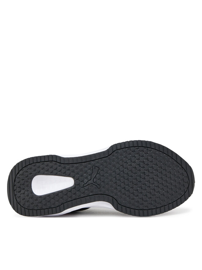 Puma Běžecké boty Puma Flyer Lite 3 310797 07 Černá