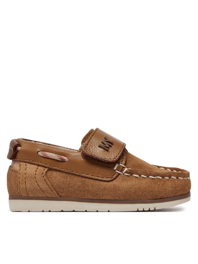Mocassins Mayoral 41579 Marron chaussures