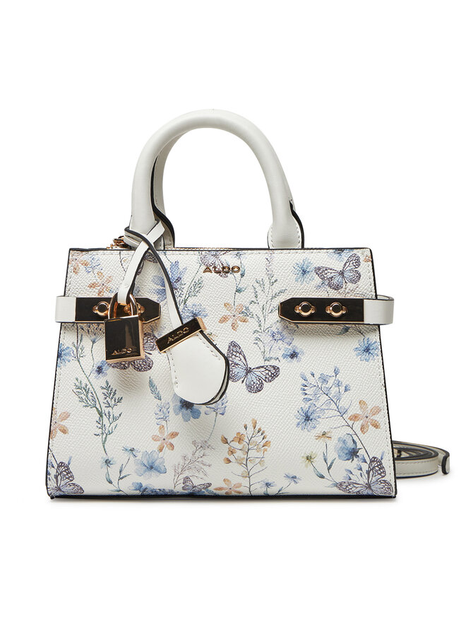 Aldo Handtasche Aldo Lisbon 13933720 Bunt