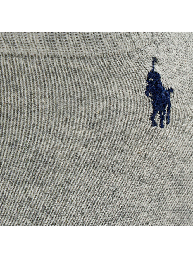 Polo Ralph Lauren Calcetines cortos Polo Ralph Lauren 449655213005 De color