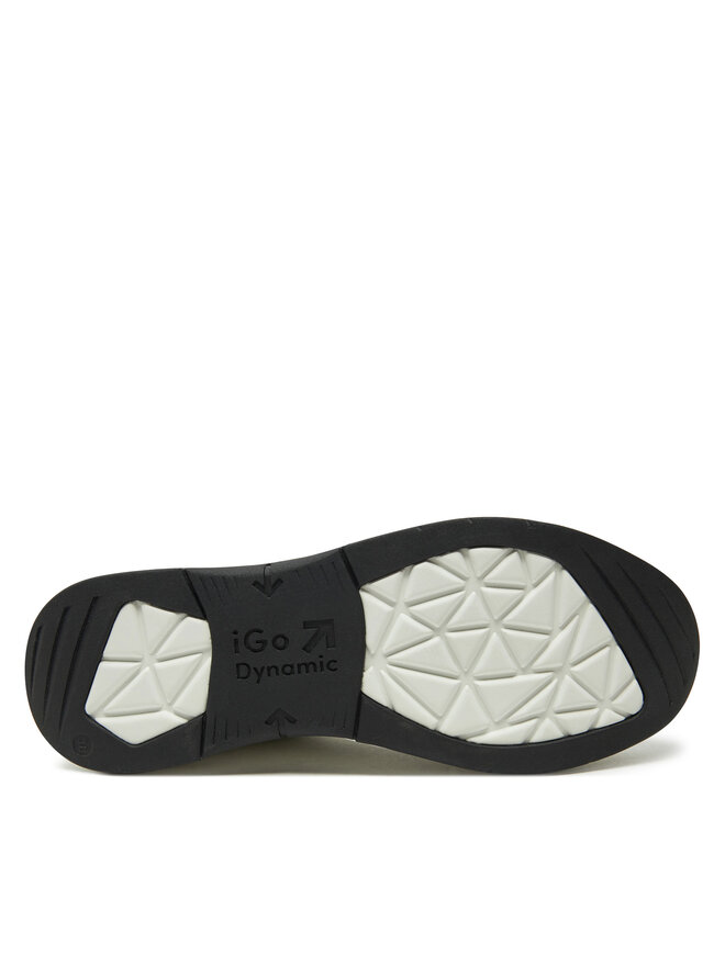 Josef Seibel Zapatillas Josef Seibel 96206 000 Blanco