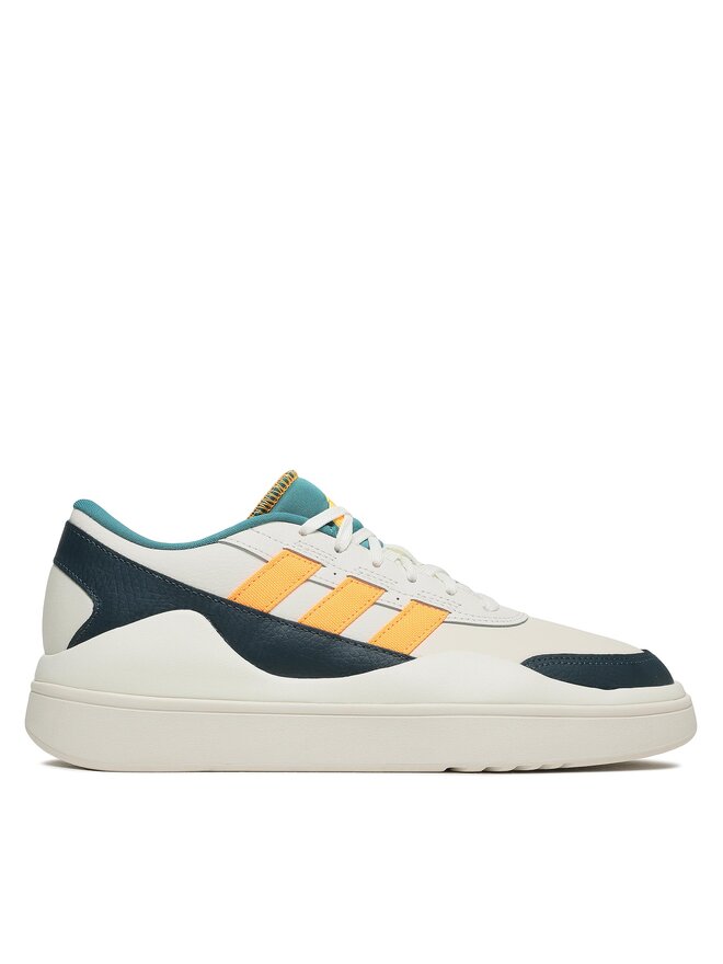 adidas Sneakers adidas Osade Shoes IG7320 Weiß